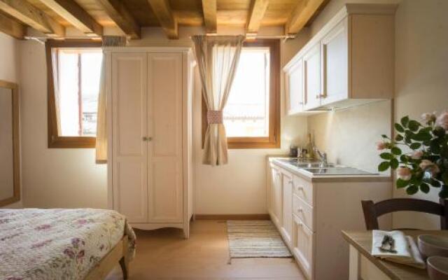 Agriturismo Il Follo