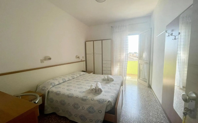 Hotel Vianello