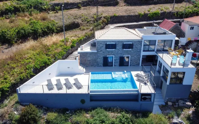 Villa do Espig o by Atlantic Holiday
