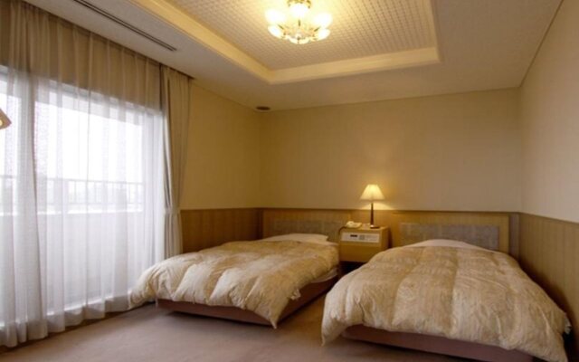 Forest Inn Imari
