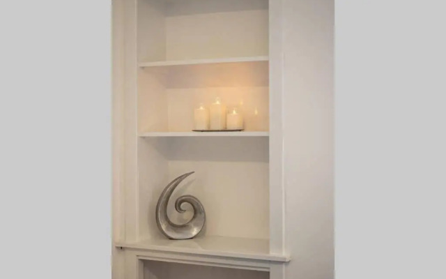 ☆Modern Flat, Close to University and City Centre☆