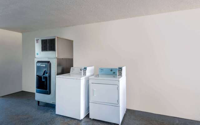 Howard Johnson by Wyndham Vero Beach/I-95