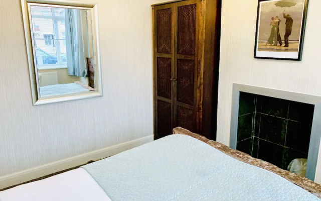 SW Bed & Breakfast