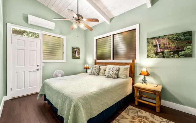 Koana Breeze