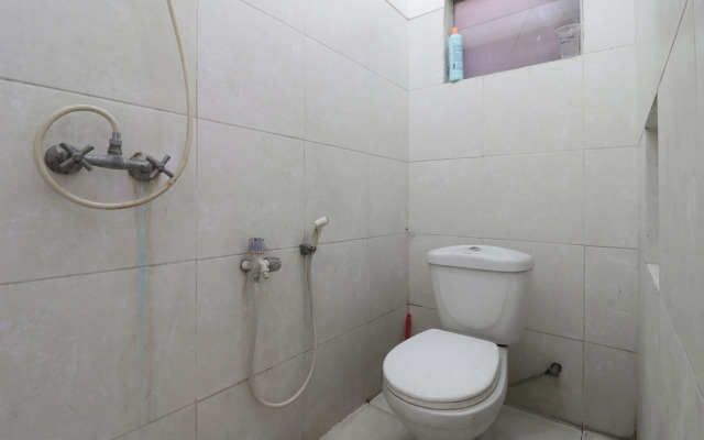 Wisma Lamida 2 Syariah