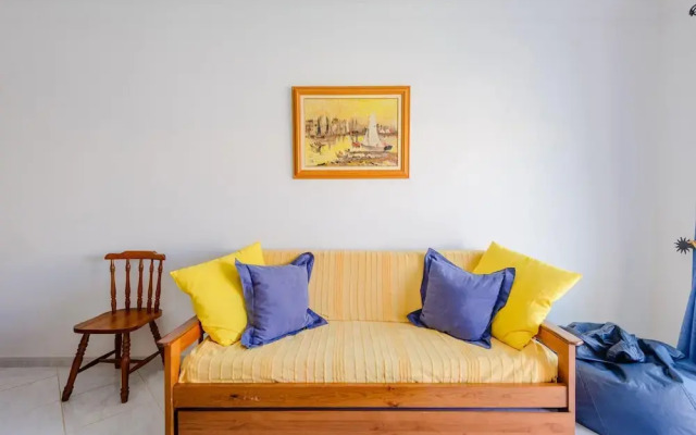 Casa Grevilias - Central Vilamoura
