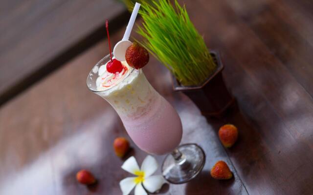 Asa Bali Luxury Villas & Spa