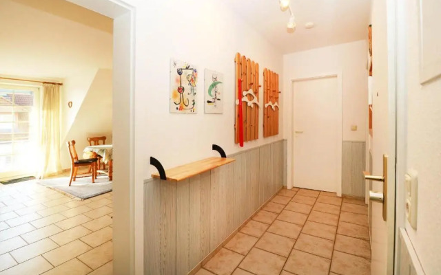 Fewo Peeneblick 5_LIND