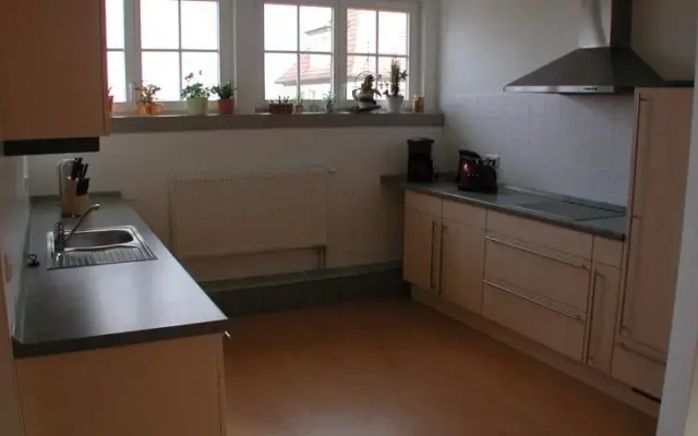 Holiday home Villa Maria
