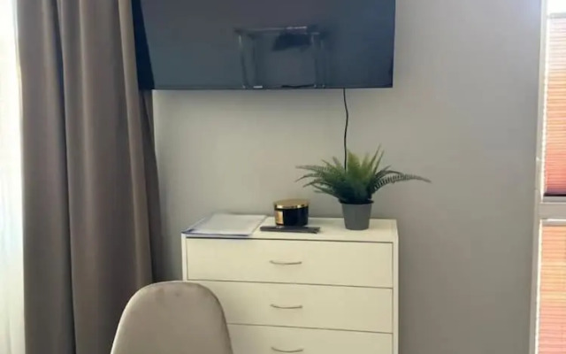 Room-guesthouse Imperia 3