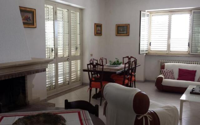 Tenuta Schiauddi