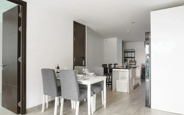 Absolute Twin Sands 5404 Private Pool