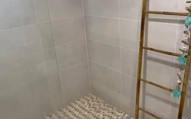 Appartement Domi Caraïbes