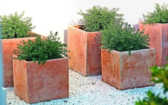 Apartamentos Sivella