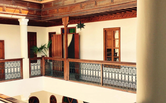 Riad Adika