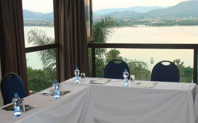 La Dolce Vita Guest House