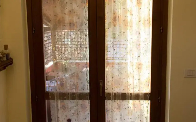 BB Il Sogno Di Lala