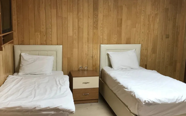 Inci Otel