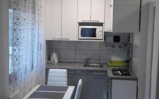 Studio Apartman Marija