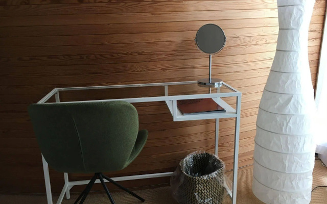 Helts B&B / Helts Guesthouse