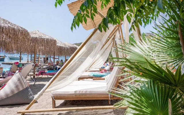 Hotel Pavlou
