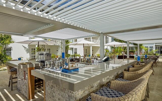Treasure Beach Art Hotel, Barbados, An Autograph Collection All-Inclusive Resort