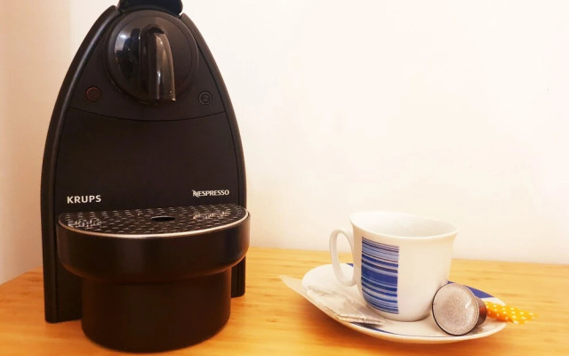 Palace House Hércules