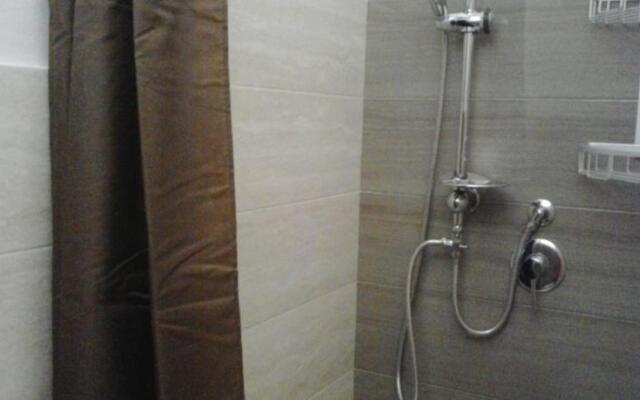 Appartamento Nettuno
