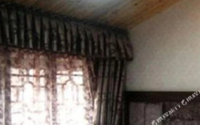 Nandamen Inn