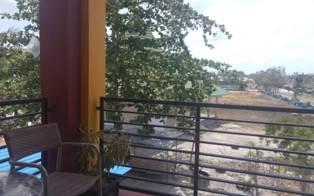Sinar Harapan