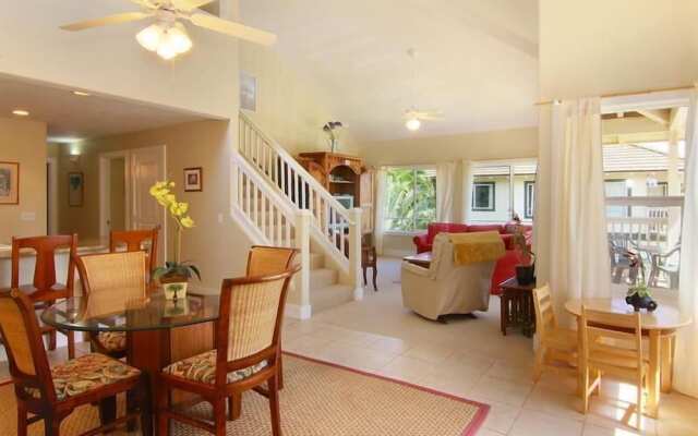 Regency at Poipu Kai #924