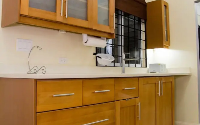 Ocho Rios Villas at Coolshade II