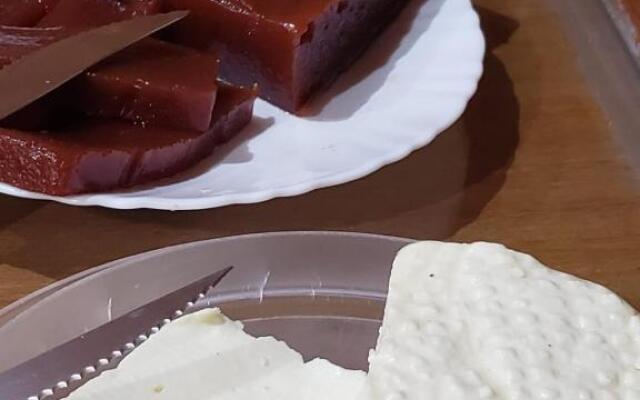 Pousada Bem Te VI Lumiar (Adults only)