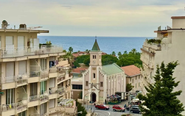 Casa del Sole by Wonderful Italy