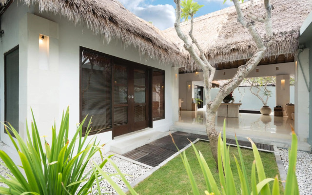 Bvilla Seminyak