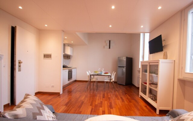 Lara Suite