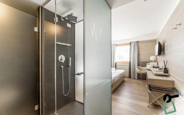 Hotiday Room Collection - Cervinia