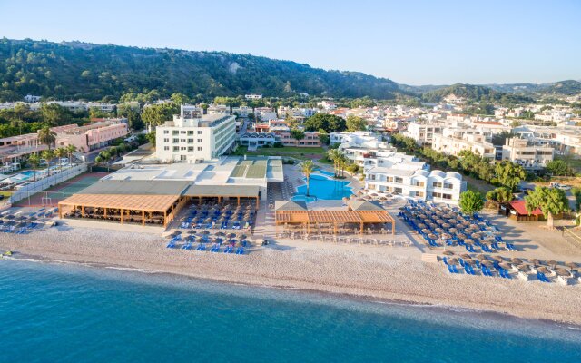 Avra Beach Resort Hotel & Bungalows - All Inclusive