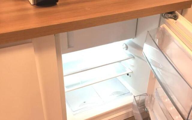 Le STUDIO 1586 - Centre historique