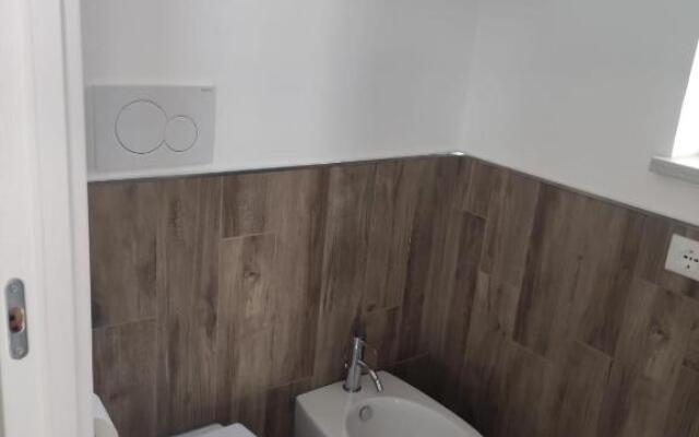 B&B Ci.Vico14