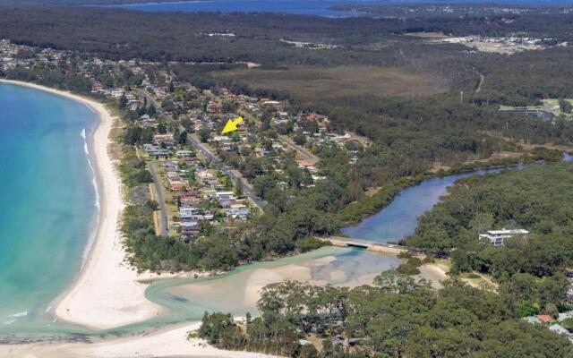 GATHER AT VINCENTIA 4pm check out Sundays except Peak season