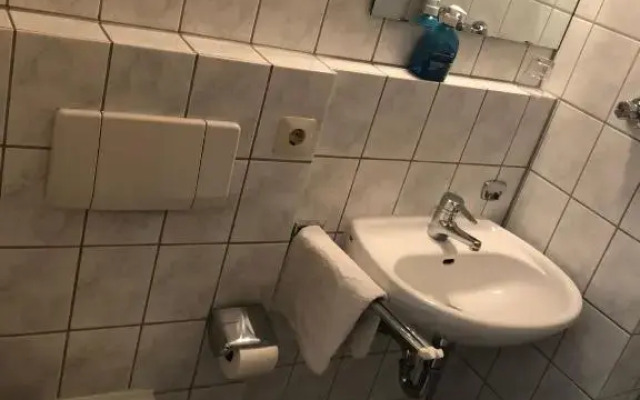 Schozacher Stüble