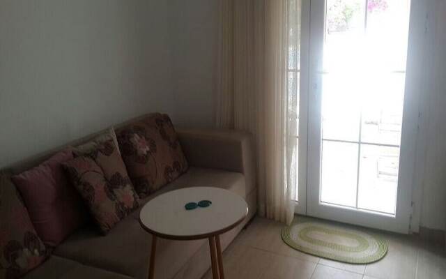 BO096 by Villaofsummer