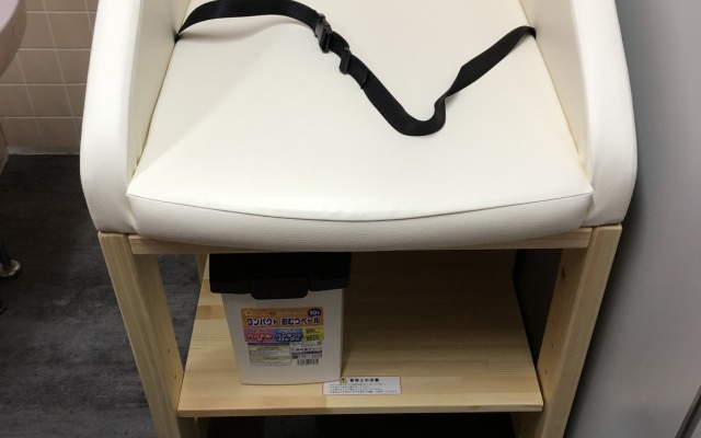 Yuki no Sato, Shisen – Bathroom – Shimogo
