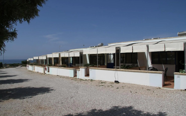Scialabà