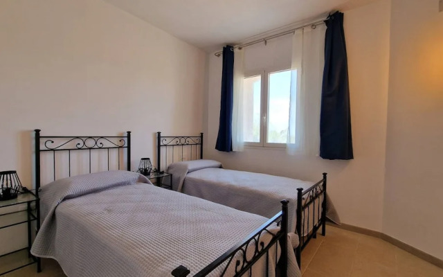 Trullo Meraviglia - 2 Camere Clima Wifi