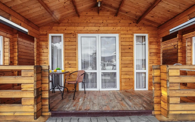 Jasmine Mini Hotel