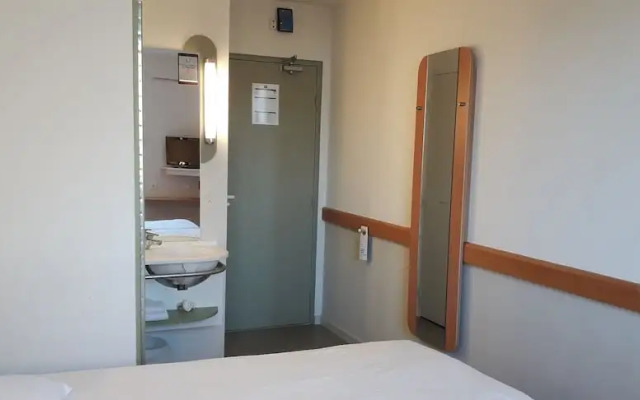 ibis budget Concarneau