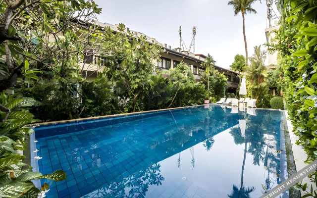 Lokal Phuket