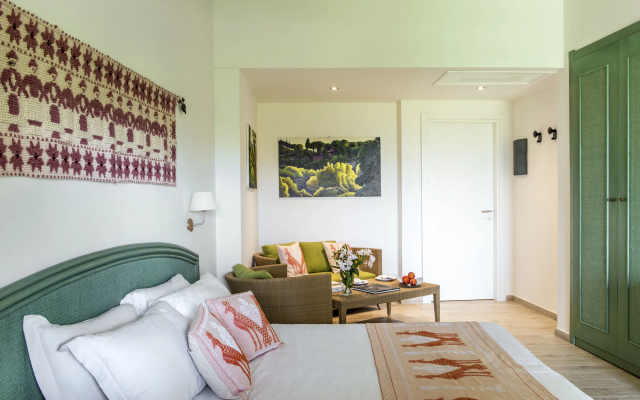 Hotel & Residence Cormoran